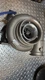 detroit diesel remanufactured turbos dd13 GHG 14 p/n R4710967999 freightliner