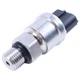 Pressure Sensor KHR10301 For CASE CX130B CX160B CX210B CX240B CX290B CX300B