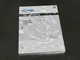 Terex Genie Z-45/25, Z-45/25J Bi-Energy Power Boom Lift Service Manual Shop Book