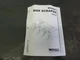 Woods GBC48 Box Scrapers Operator's Manual   MAN0179