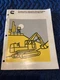 CUMMINS NH NT BIG CAM II VT-350 V-903 VT-903 KT KTA19 ENGINE OPERATORS MANUAL