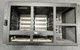 HP A3312A High Availability Disk Enclosure - USA Seller