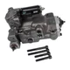 Hydraulic Pump Regulator YN10V01006F1 for Kobelco Excavator SK200-6ES SK210LC-6E
