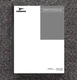Tractor Service Part Manual Fits Yanmar YM186 & YM186D 2WD & 4WD Models Covered