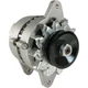 Alternator For Kubota Tractor L2250 L2250DT L2550 L2550DT L2550F M4950DT
