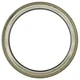 Oil Seal Fit for Kubota L3240 L3540 L39 L3940 L4240 L4400 L45 L4740 L4760 L5040