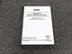 Doosan DX340LC-3 DX350LC-3 Excavator Shop Service Repair Manual SN 1001-Up