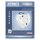 ATSG JF011E Rebuild Manual Book Jatco CVT2 F1C1A RE0F10A Transmission Overhaul
