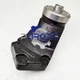 Drive Fan Bracket 5256831 3285949 5335518 for Cummins 4B3.9 6B5.9 ISB6.7 QSB5.9