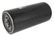 For Daewoo 340lc-v; doosan 300-iii, 400-iii, 290lc-v, 290ll Oil Filter