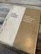 CUMMINS T-35 T-50 Turbochargers Component Shop Manual Service Book Repair Guide