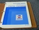Allison CLT3340 CLT3360 CLT3440 Powershift Transmission Parts Catalog Manual