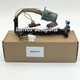 NEW 350-0072 Internal Wire Harness For Allison 1000 2000 2400 Duramax 1999-2003