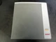 Case J.I. Case 570LXT Loader Operators Manual & 570LXT 580 Parts Catalog Manual