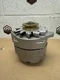 Delco-Remy 7254 Alternator 24V, 25SI, 50A