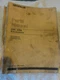 Caterpillar 330 330L Excavator Parts Catalog Manual DEALER OEM FACTORY BOOK
