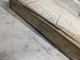 CATERPILLAR CAT SERVICE PARTS LIST BOOK CATALOG MANUAL 330C L EXCAVATOR DKY1