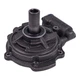 Transmission Charging Pump 31340-11H00 3134011H00 For Nissan Forklift H01 H02
