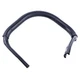 2x Belt 84174263 48151988 for New Holland Skid Steer L213 L218 L220 L221 L223
