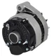 NEW 24V ALTERNATOR FITS VOLVO PENTA DIESEL TAMD60C TAMD61 TAMD61A A14N137M 6CYL