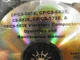 CAT Caterpillar CS563E CP563E CS663E 683 /573 583 OPERATION AND MAINTENANCE CD