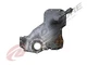 CUMMINS ISC 8.3CR Front Cover Part Number 3958112