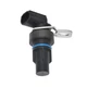 29543432 Input Engine Speed Sensor for ALLISON 5000/6000 HD 4000 MD 3000 SERIES