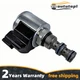 Solenoid Valve 423-4562 For Caterpillar CAT 303.5E2 304E2 305E2 Excavator 24V