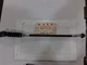 NOS Honda Clutch Cable HT-R3009 Riding Lawnmower OEM 24150-751-000