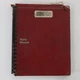 Link Belt Fmc Ls98pc 224c 1lp1153 Parts Catalog & List 1974
