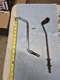 Hobart mixer A200 Bowl lift arm .  early original version. 00-060422-0001   Used