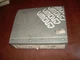 CROWN SP36 LIFT TRUCK FORKLIFT ELECTRIC PARTS SERVICE MANUAL
