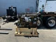 2011 Detroit DD13 Diesel Engine, EPA10, 471903S, Miles: 211,616, Hours: 5225