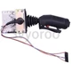 62161GT 162161 Joystick Controller For Genie Lift GS-1530 GS-2046 GS-3390