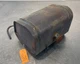 Kubota B8200E Tractor Fuel Tank B8200