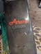 ariens le500
