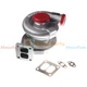 Turbo TD08H Turbocharger 49188-01651 for Kobelco SK310-3 SK450-3 Engine 6D24T