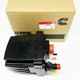 For ISB4.5 ISD4.5 ISB6.7 ISD6.7 ISM11 ISX15 Engine Cummins Doser Pump 5273337