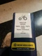 New Holland T6030 T6050 T6070 T6080 Electrical Distribution Repair Manual