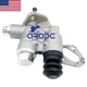 Fuel Lift Pump J933254 for Case IH 7110 7120 7130 7140 7150 7210 9210 9230 9240