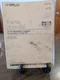 Caterpillar CAT 416C Backhoe Loader Parts Manual   SEBP2388-03   1998