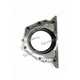 QD32 QD32T Crankshaft Rear Seal For Nissan Engine Parts