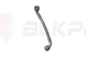 Fuel Supply Tube For Cummins 4B B3.9 ISB 6B B5.9 B4.5 ISB5.9G CM2180 5303637