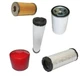 Filter Service Kit Fits Kubota L3010 L3130 L3410 L3430 HST Models