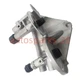 Fuel Filter Housing 22035823 For Volvo L150H L180H L220H L250H EC480EHR EC750D