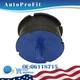 Damper 06118715 For Bomag BW100 BW120 BW118AD BW123 BW130 BW135 BW138