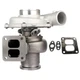 Turbo For 1993 1994 1995-2006 Navistar International Highway Truck DT466E, I530E