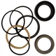 G34819 Steering Cylinder Seal Kit Fits Case 680E 680G 680H 680K 780