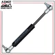 Gas Strut Fits Ford New Holland Ts100 Ts110 Ts115 Ts90 Tv140 Tv145 81867743