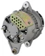 24V 20A Alternator Link-Belt LS1600 LS2650C LS2700C Isuzu 4BD1T 0-33000-5670
